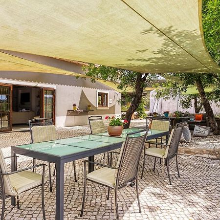 Figs On The Funcho Self Catering - A River Side Location Pedreiras  Exteriör bild