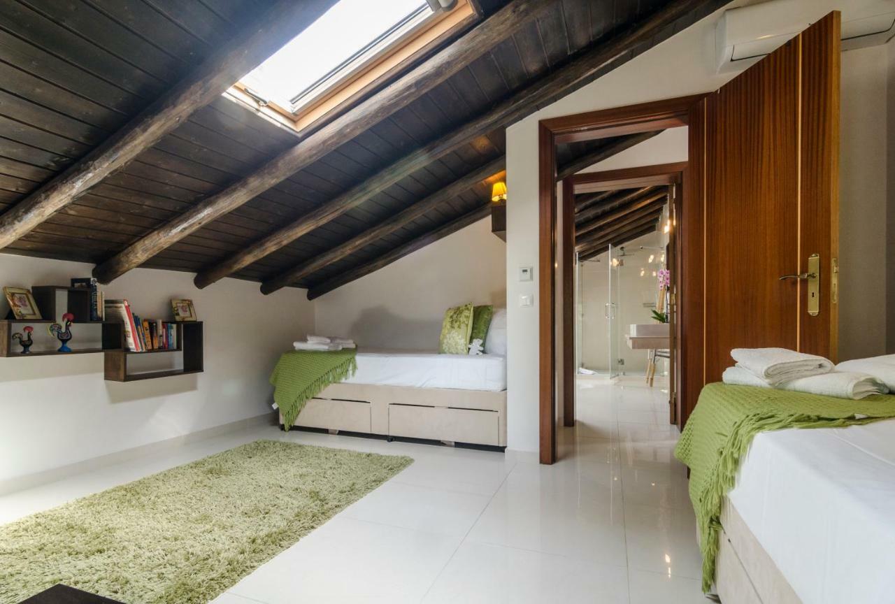 Figs On The Funcho Self Catering - A River Side Location Pedreiras  Exteriör bild